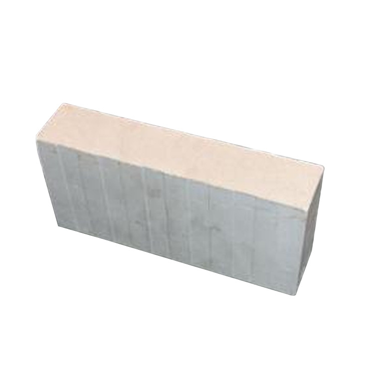 众力薄层砌筑砂浆对B04级蒸压加气混凝土砌体力学性能影响的研究